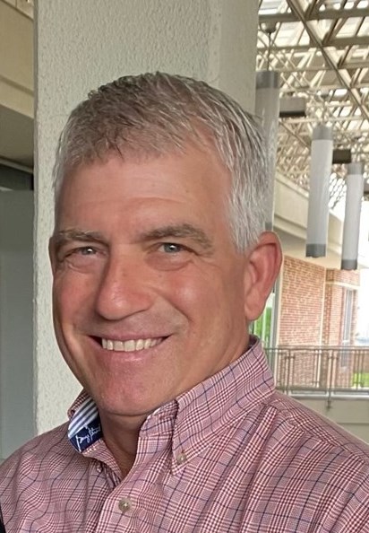 Obituary of Hershell "Dunny" Hodges Jr.