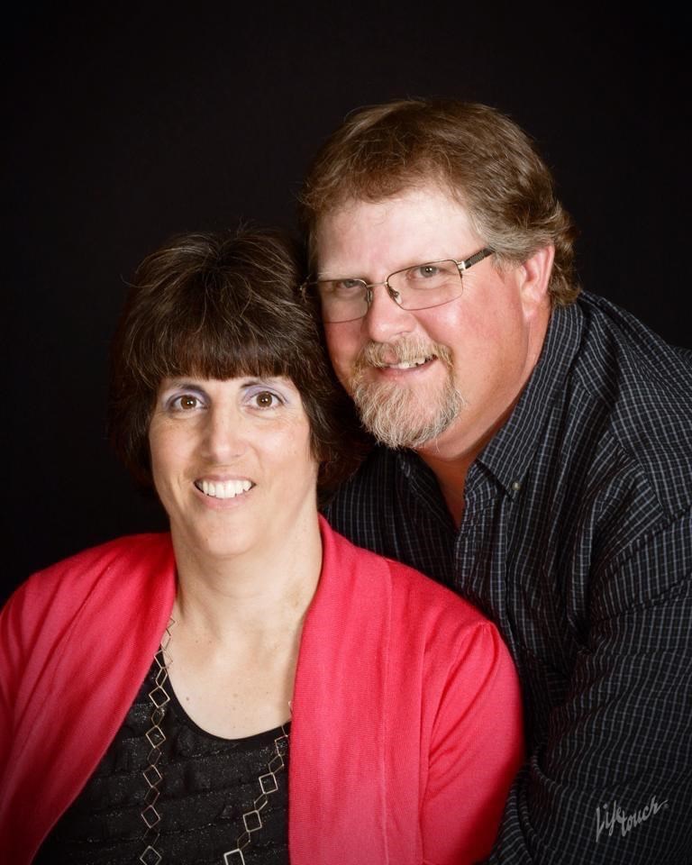 Obituary of Linda Kay Hook