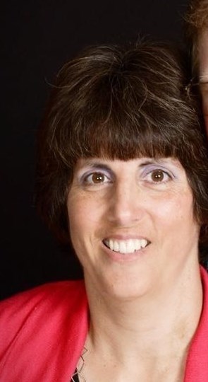 Obituary of Linda Kay Hook