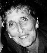 Obituary of Suzanne F. Hewitt