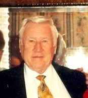 Obituary of Adelee Lyle Harless