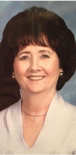 Obituary of Fesherry Aaron