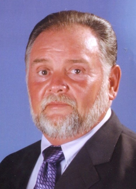 Obituary of Owen Early