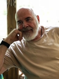 Obituary of Raymond K Dobson Jr.