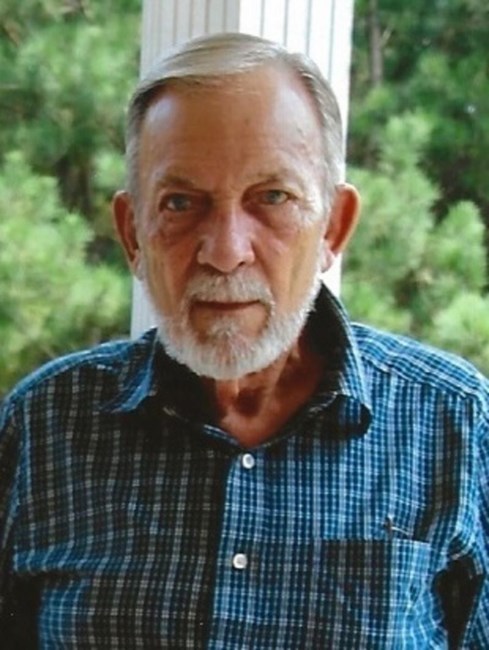Obituary of Thomas Webb Lewis, Jr