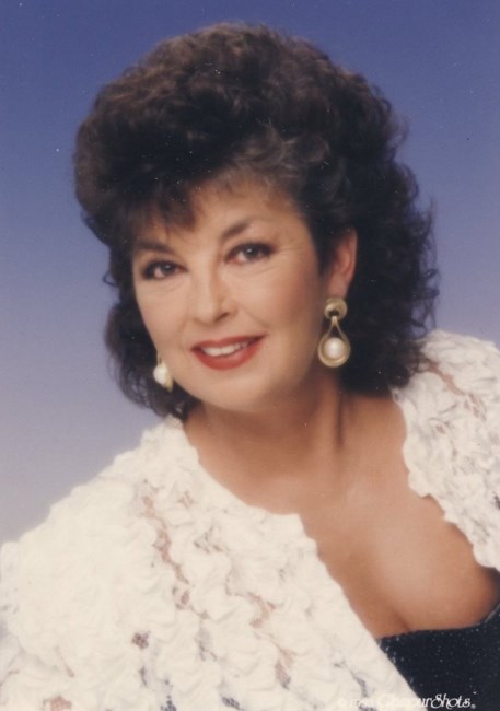 Obituary of Sharon Ann Schmaltz