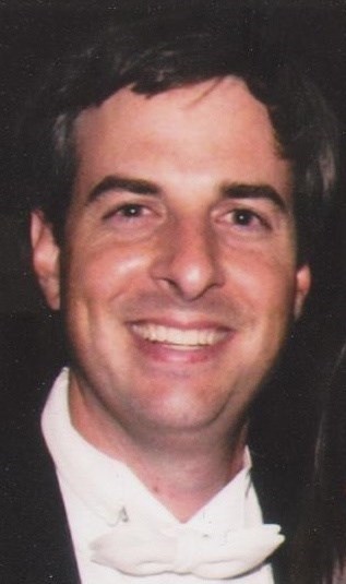 Obituary of Joshua Josh Bradford Brewer