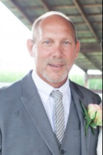 Obituary of Douglas A. Poufcas