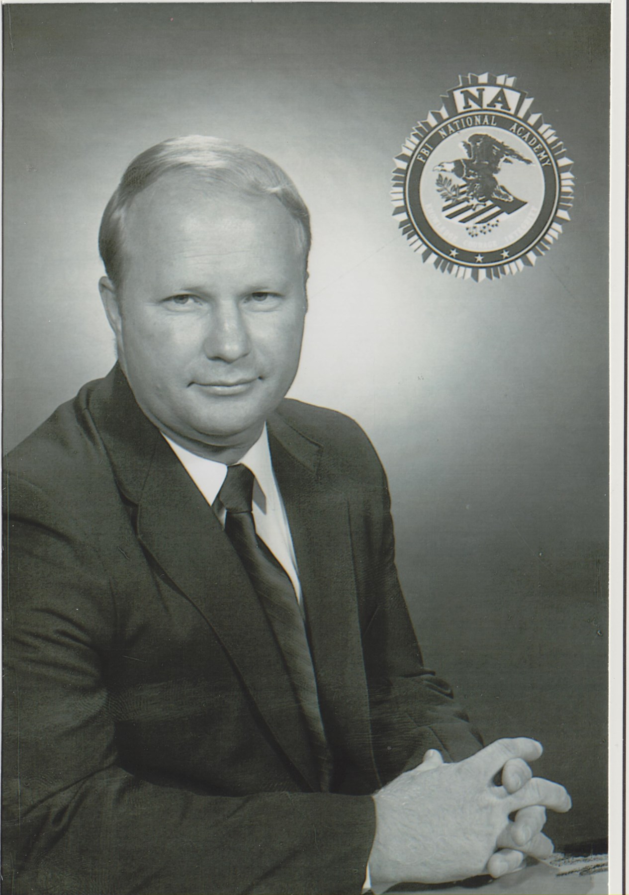 Obituary of James Michael Rowell