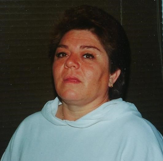 Obituary of Yolanda Castaneda Escobar