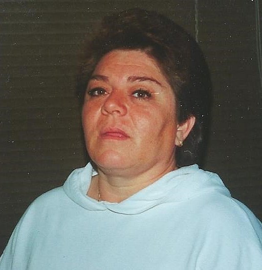 Obituary of Yolanda Castaneda Escobar