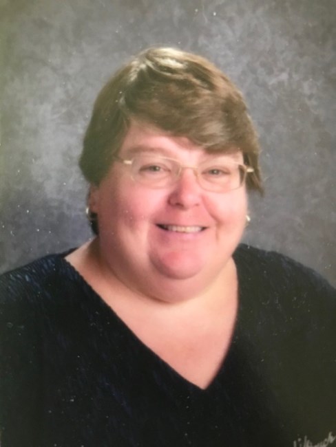 Obituary of Jean " Jeanie " Marie Carson