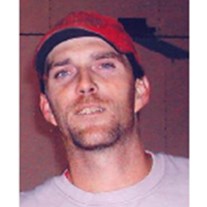 Obituary of Troy Newman