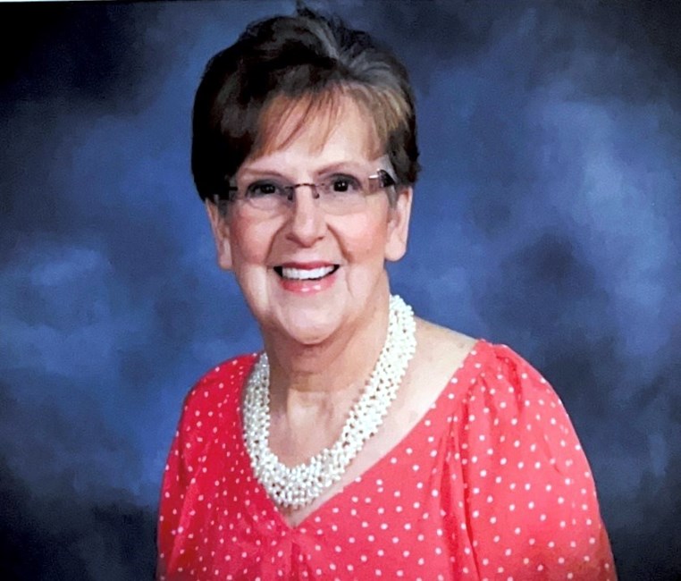 Freddie Margaret (Greer) Myers Obituary Beaumont, TX