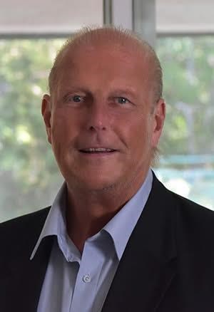 Obituary of Steven W. Dennis