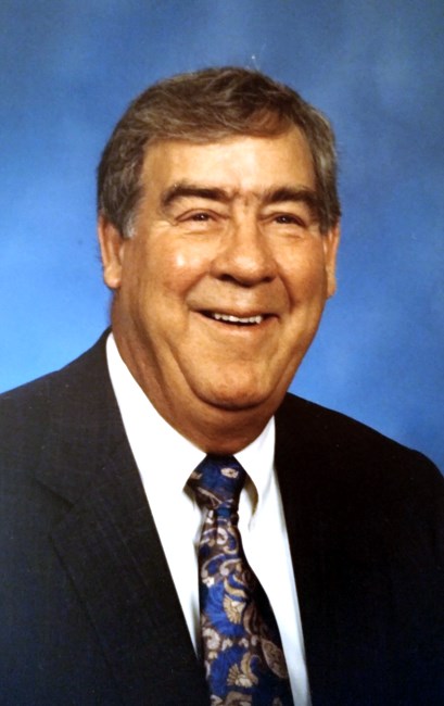 Obituary of Charles Edmond Hurd