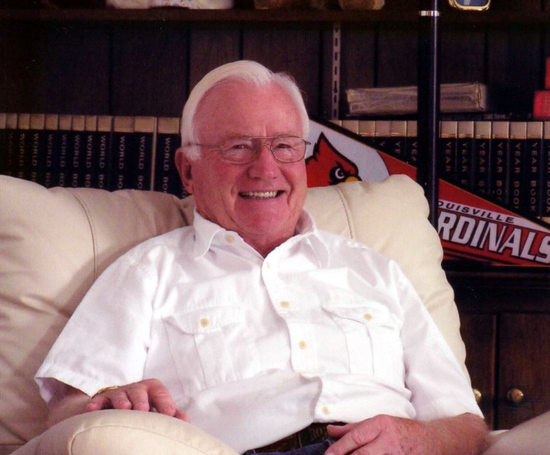 Obituary of Jackie Leon Morris