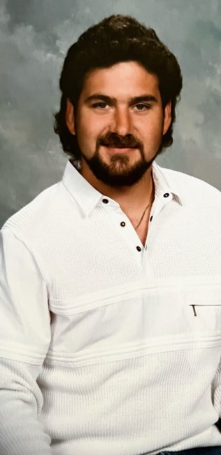 Obituary of William "Tim" Timothy Hauser