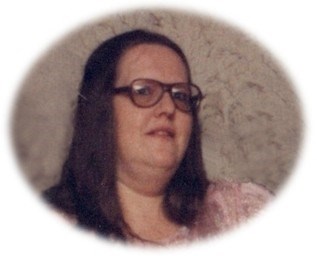 Obituario de Debra Adams