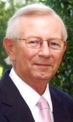 Obituary of Mr. Vance Wells Brabham III