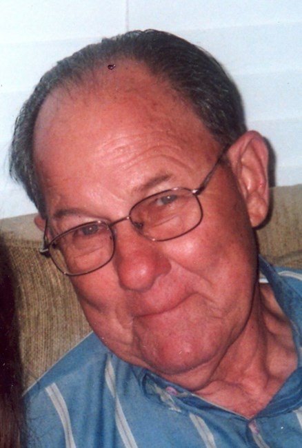 Obituary of Lovelace Bodin