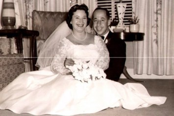 Obituary of Helen L Fiorentino