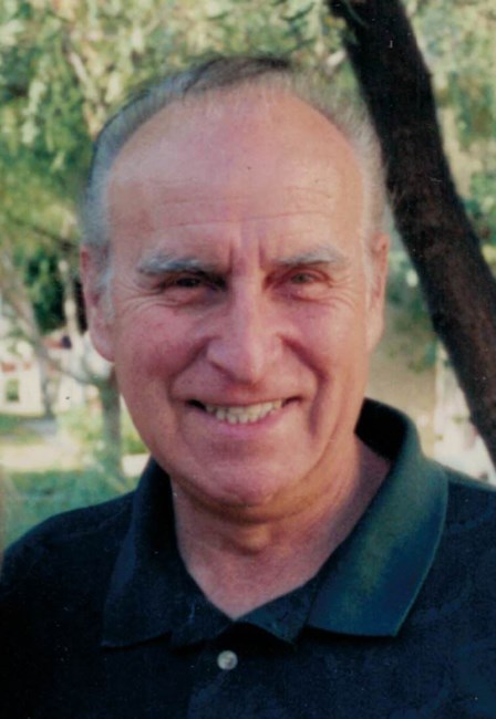 Obituary of Ross Roosevelt Davis