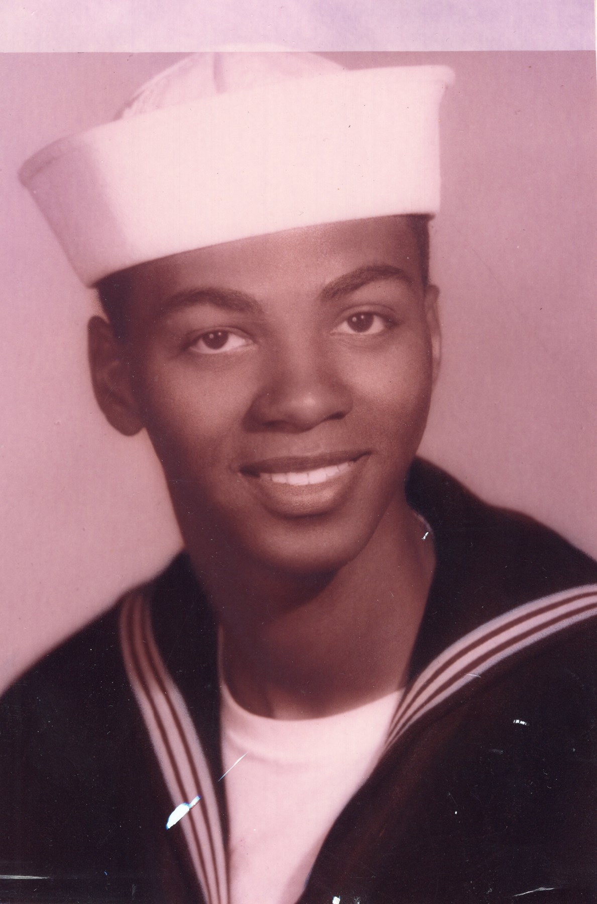 Obituary of Kahaska "Kay" Adrian Woods