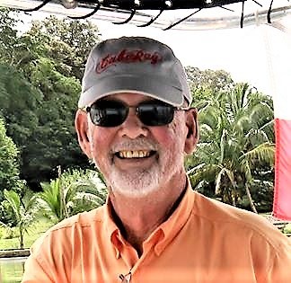 Obituary of John Willis Ragsdale