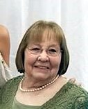 Obituary of Sybil E. Davis