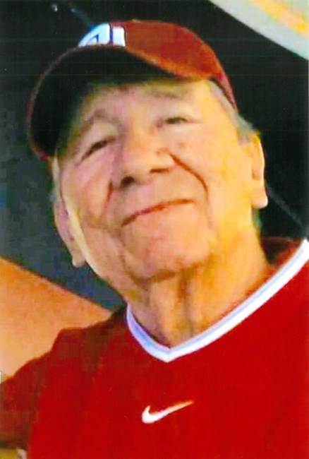 Obituary of Hugh "Buddy" Otis Brown