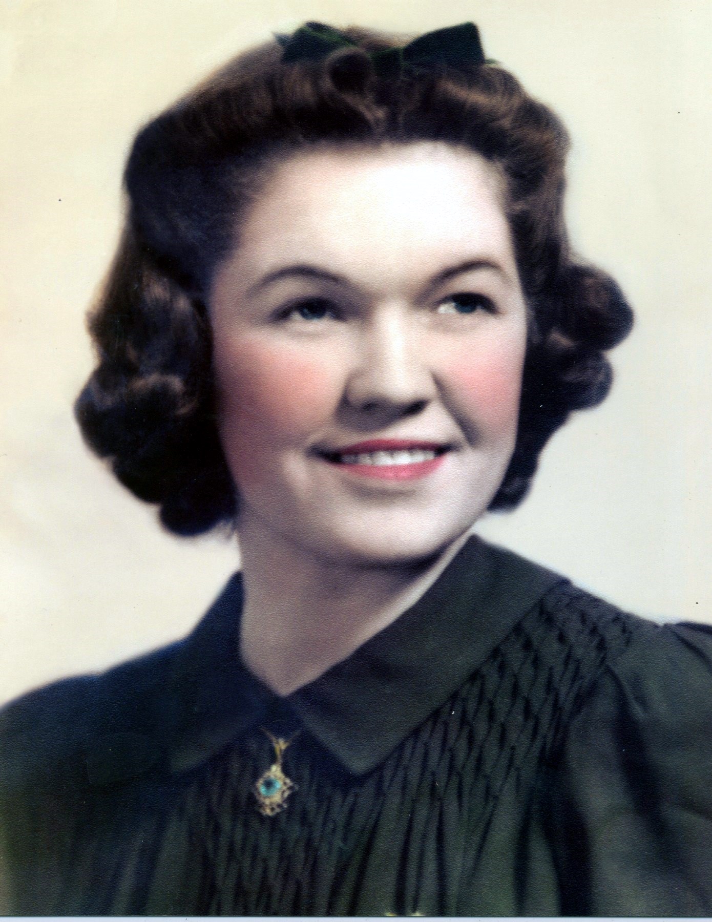 Mockler Funeral Home Obituaries Caribou Maine - 90dfjj5