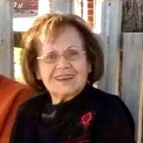 Obituary of Elizabeth Flores Chapa