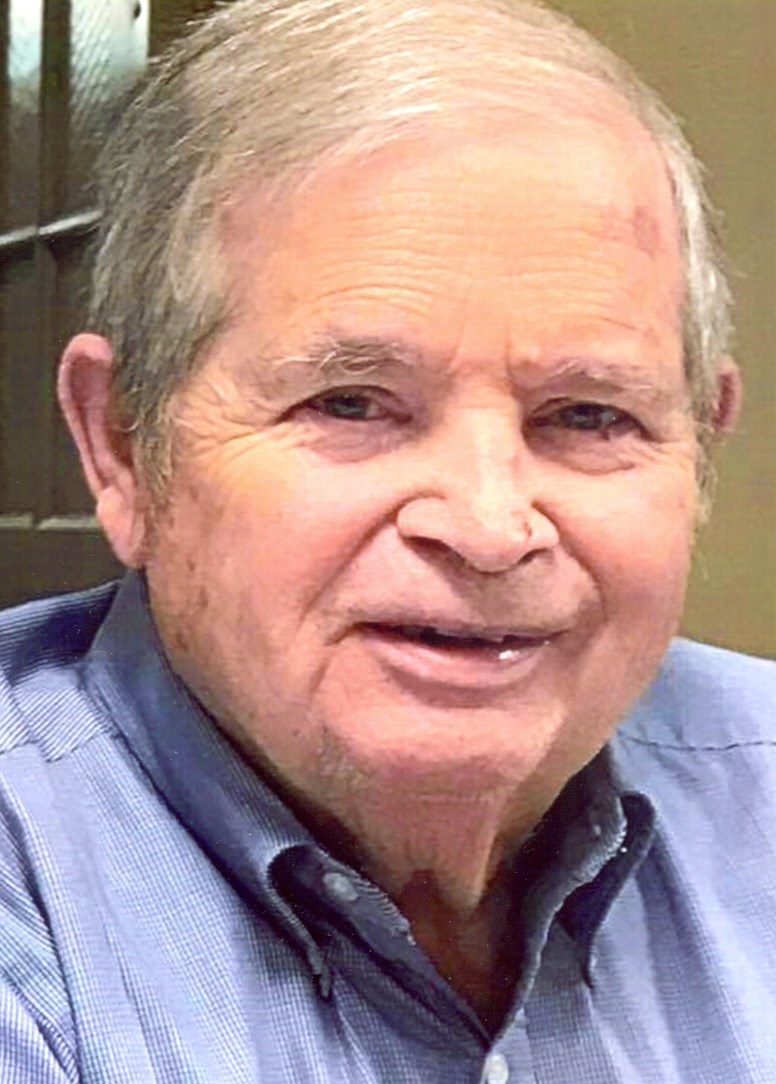 Donald David Daubenmire Obituary Lancaster, OH