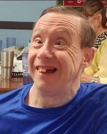 Obituary of Carl Lynn Starling "Buddy"