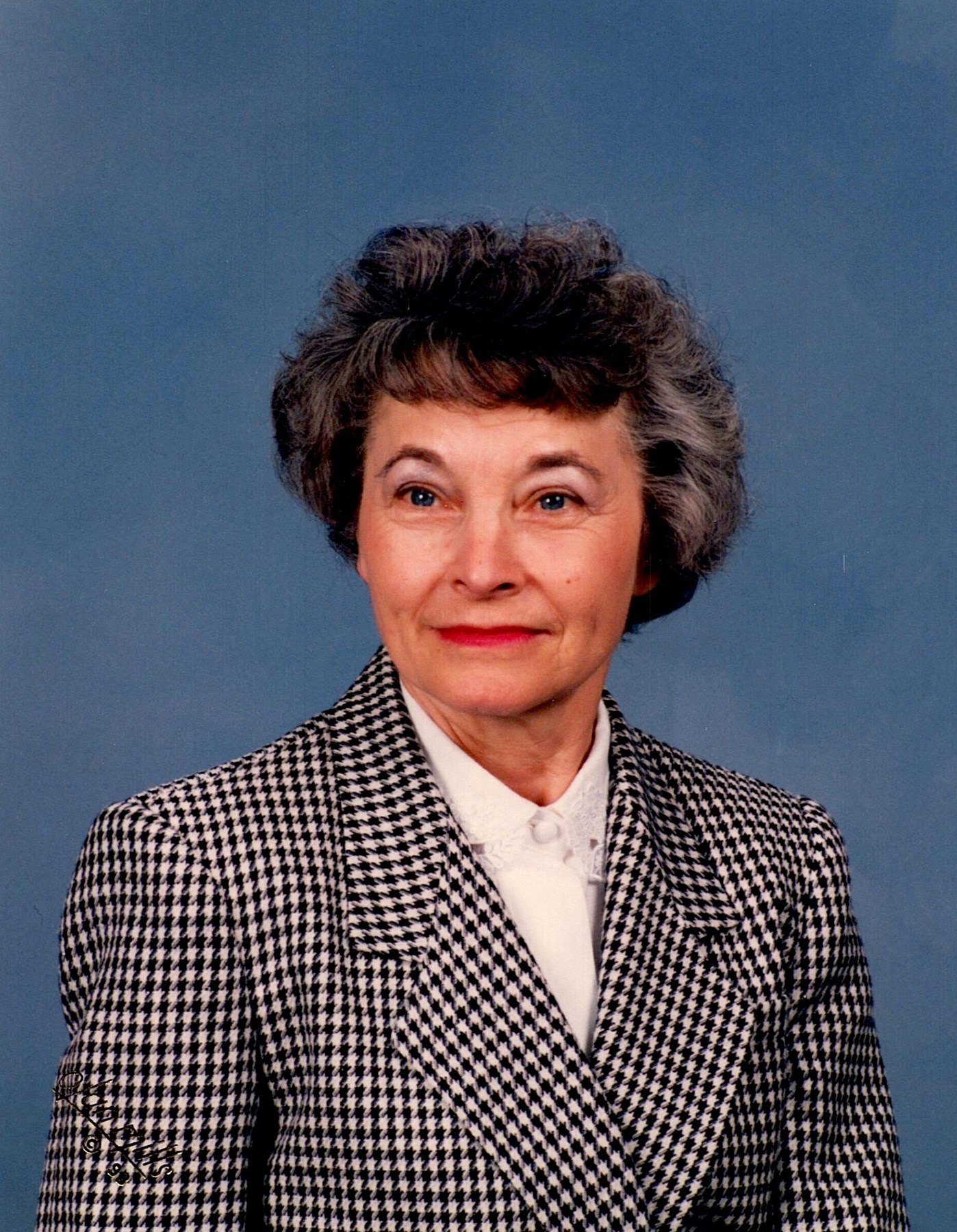 Pearl Dennis Obituary - Nashville, TN