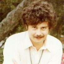 Obituary of Ernest M. Lustig