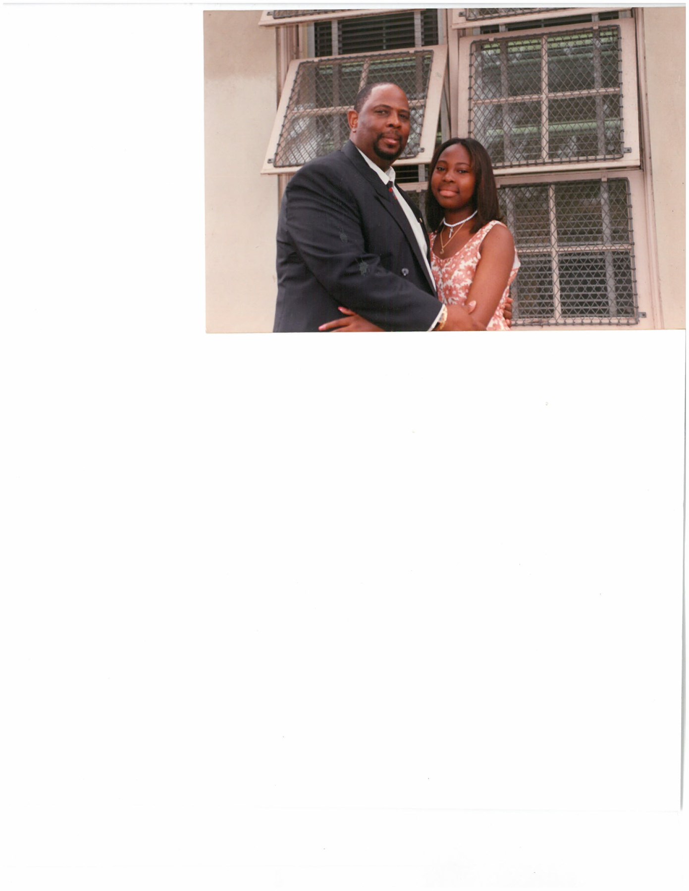 Obituary of Keith Marnell Gardner