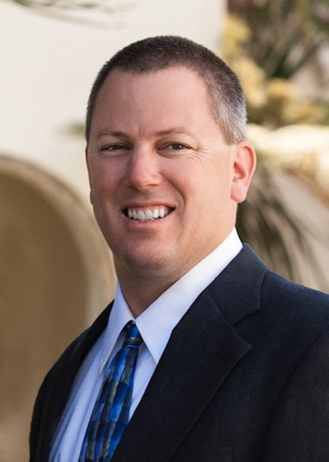 Obituary of Robert John Gulden