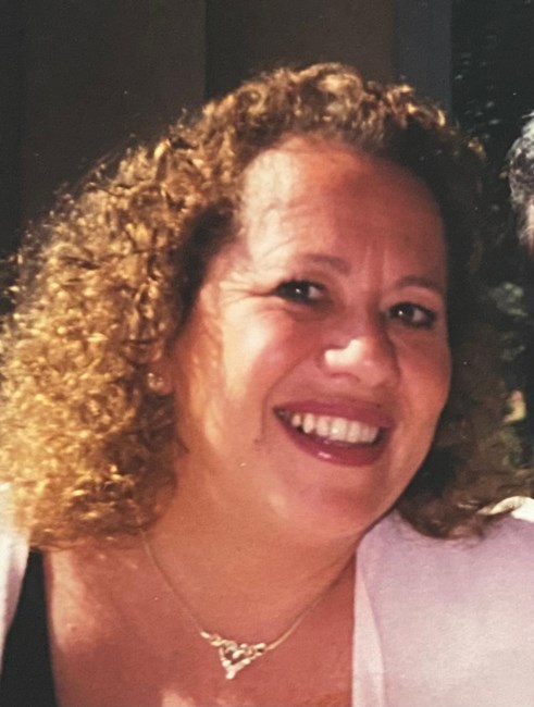 Obituario de Jamie Susan Bannon