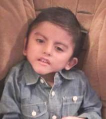 Obituary of Michael Jovanee Carrasco