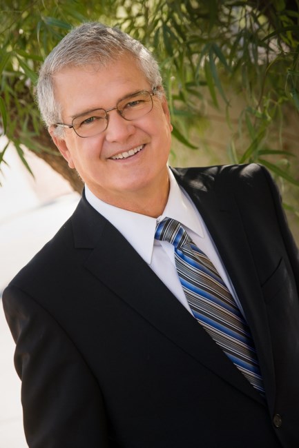 Obituary of John George Hondros