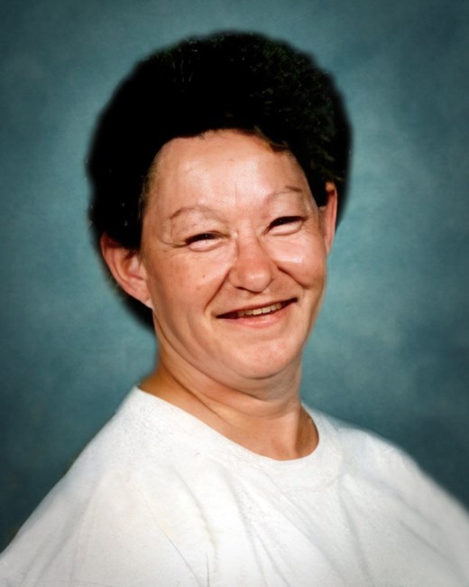 Sharon Lynn Wynn Obituary Evansville, IN