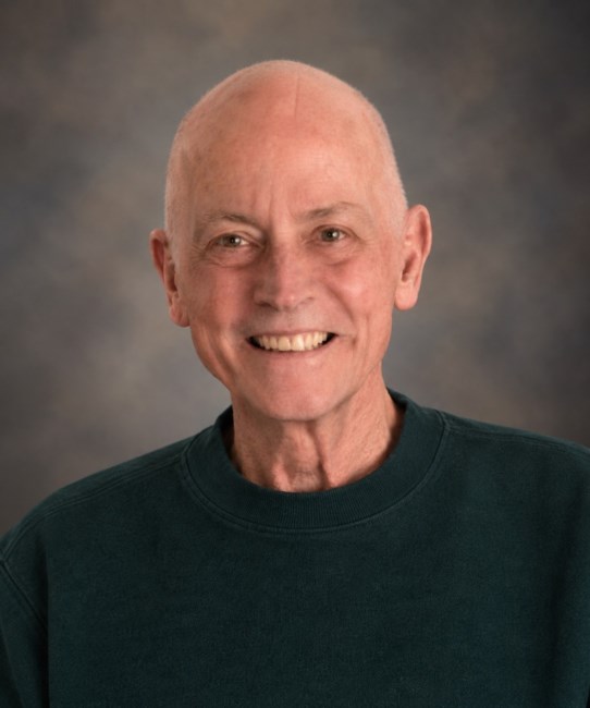 Obituary of Stephen K Wilson