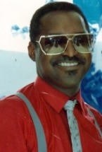 Obituary of Mr. Arthur Albert Arceneaux Sr.