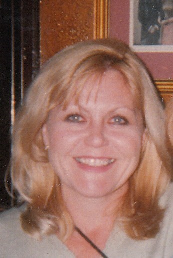 Obituary of Deborah Elaine Williams