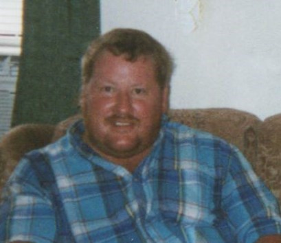 Obituary of Benjamin "Benny" Hale