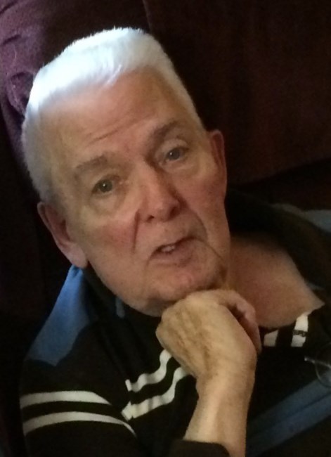 Obituary of Wiggo Juul