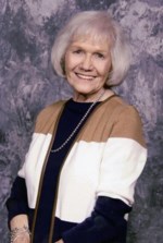 Patricia Thornton