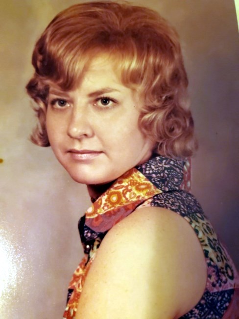 obituary image